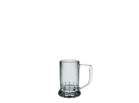Rittmeister