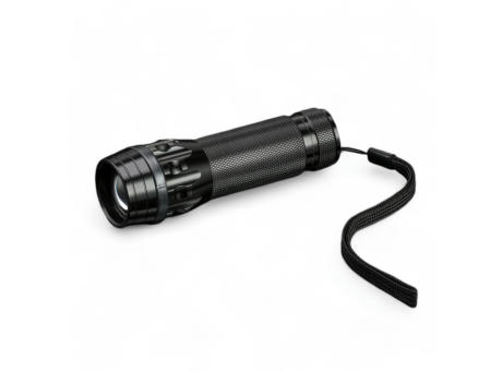 LED-TASCHENLAMPE COLORADO