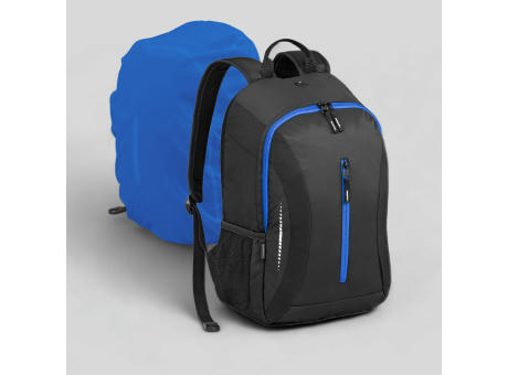 OUTDOOR RUCKSACK FLASH M