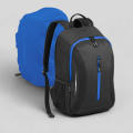 OUTDOOR RUCKSACK FLASH M