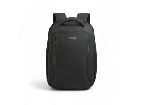 PRIMO PERFEKTER RUCKSACK