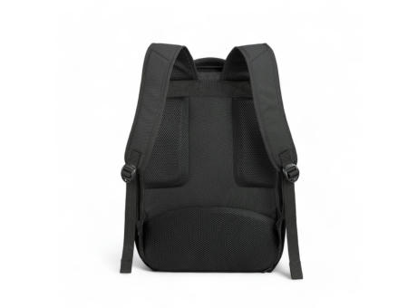 PRIMO PERFEKTER RUCKSACK