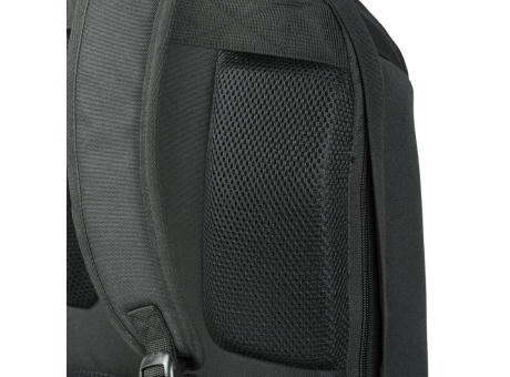 PRIMO PERFEKTER RUCKSACK