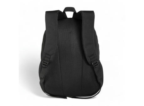 PRIMO PLUS RUCKSACK