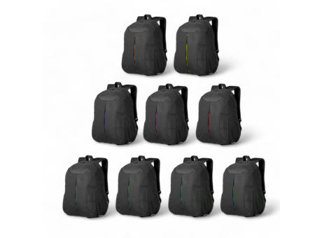 PRIMO PLUS RUCKSACK