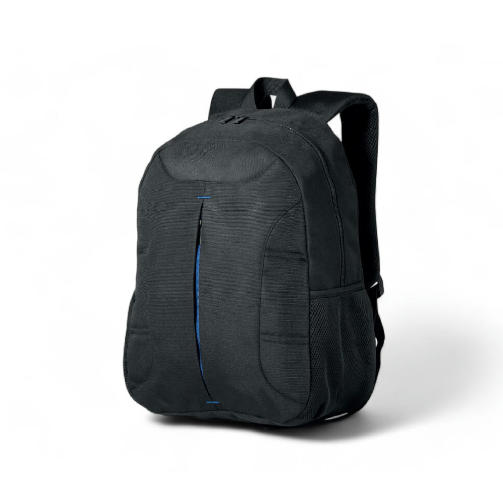 PRIMO PLUS RUCKSACK