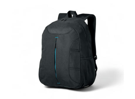 PRIMO PLUS RUCKSACK