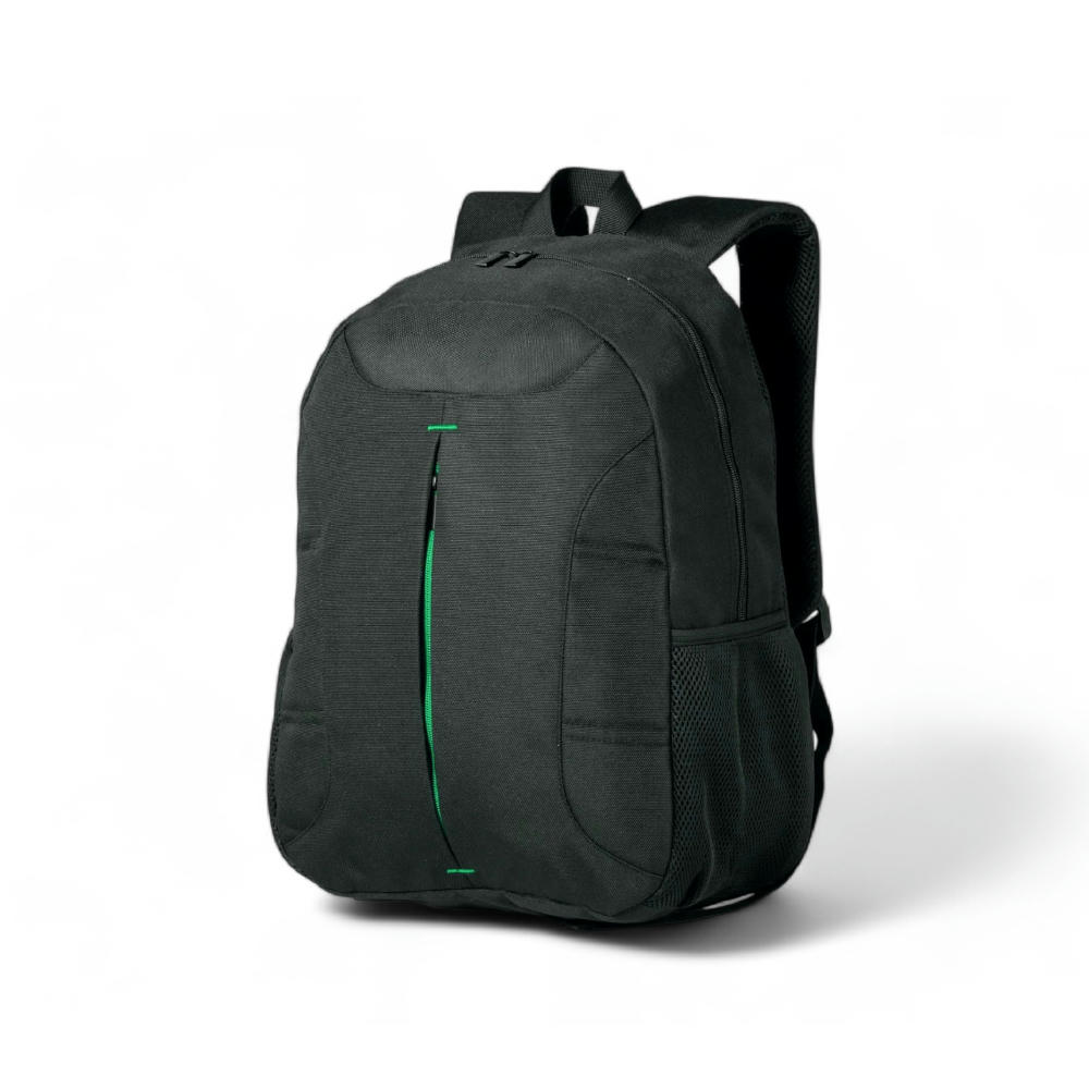 PRIMO PLUS RUCKSACK