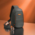 SLING RUCKSACK XENON