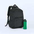 PRIMO CASUAL SET: RUCKSACK UND TRINKFLASCHE