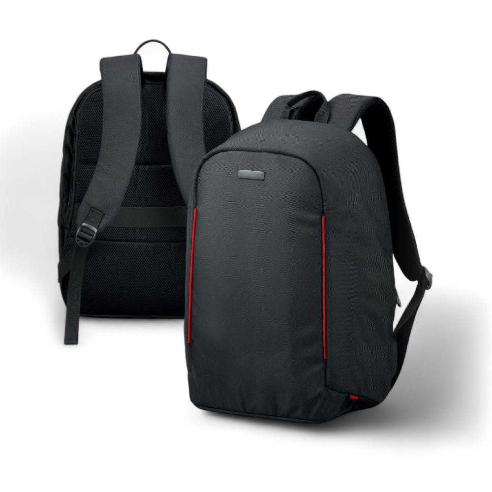 XENON BASIC RUCKSACK