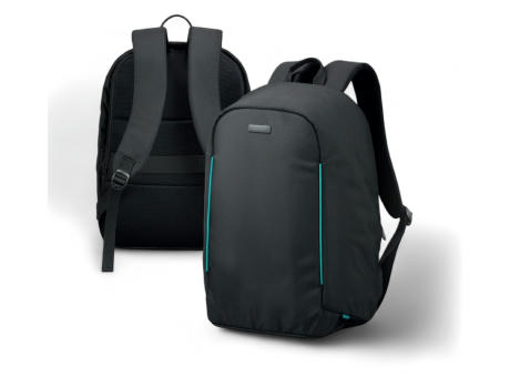 XENON BASIC RUCKSACK