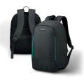 XENON BASIC RUCKSACK