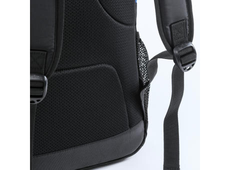 NORDIC RUCKSACK MIT EINEM FACH