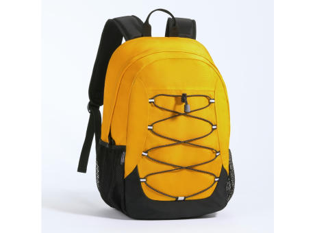 NORDIC RUCKSACK MIT EINEM FACH