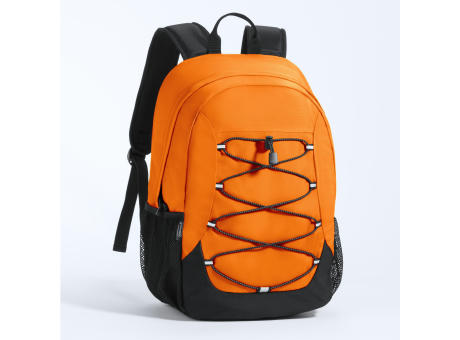 NORDIC RUCKSACK MIT EINEM FACH