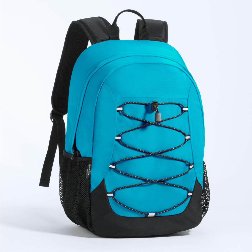 NORDIC RUCKSACK MIT EINEM FACH