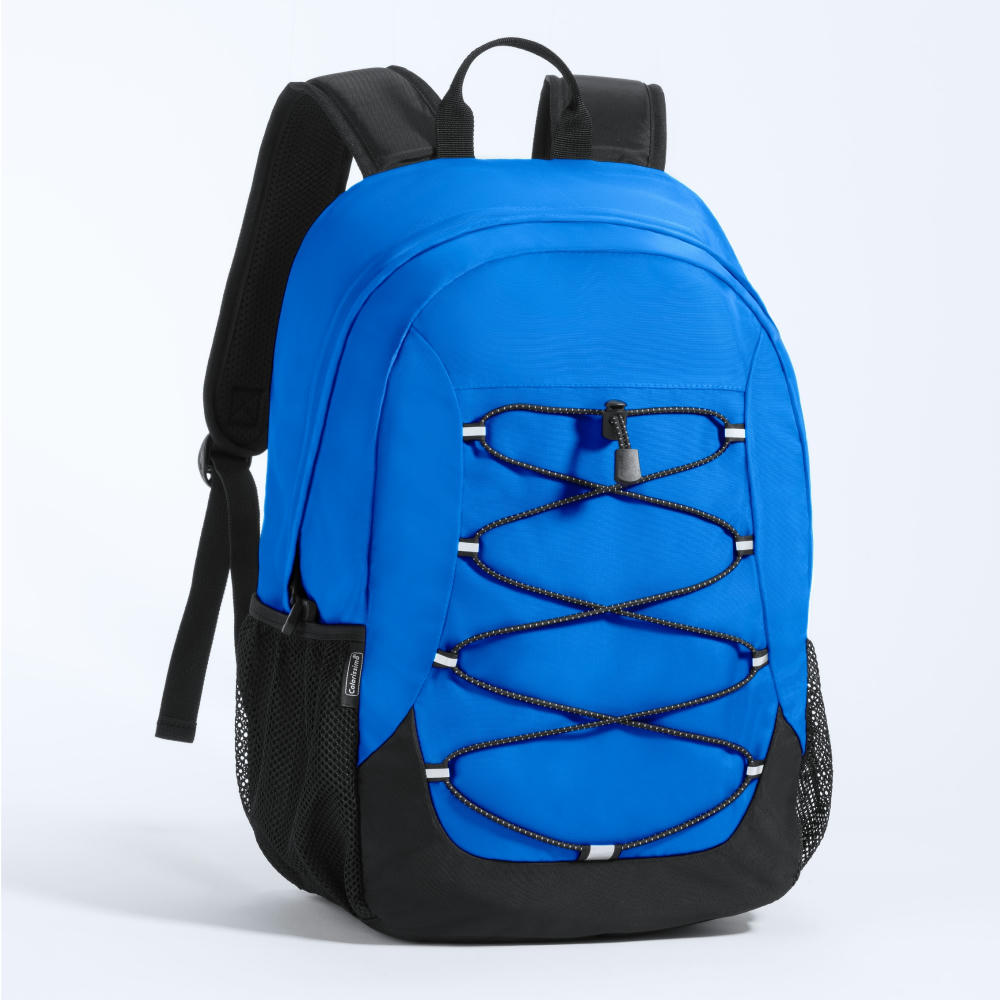 NORDIC RUCKSACK MIT EINEM FACH