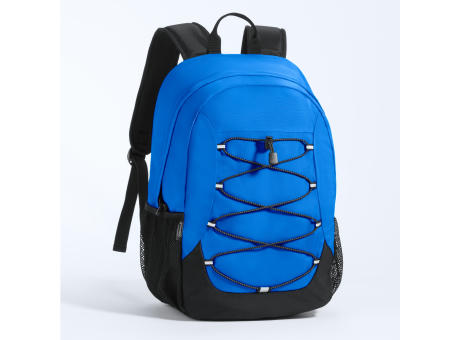 NORDIC RUCKSACK MIT EINEM FACH