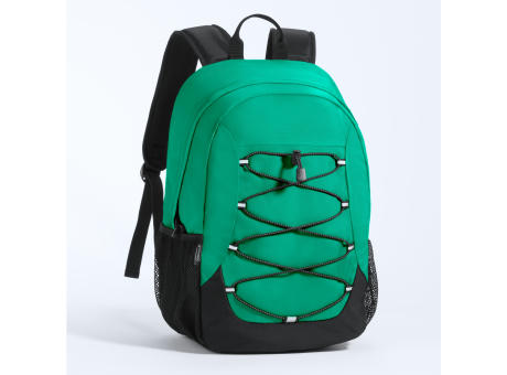 NORDIC RUCKSACK MIT EINEM FACH