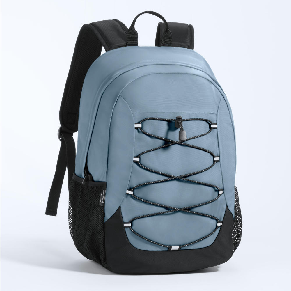 NORDIC RUCKSACK MIT EINEM FACH