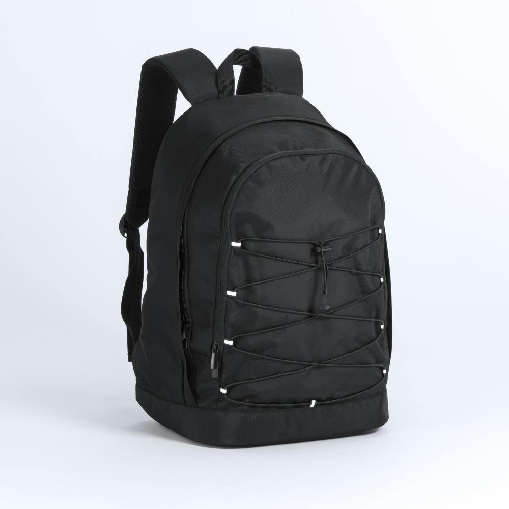 PRIMO AKTIVER RUCKSACK