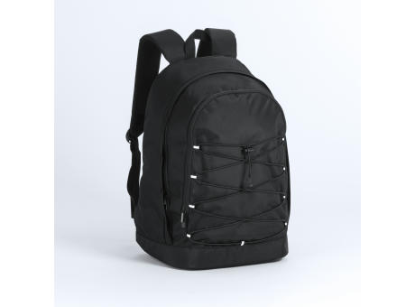 PRIMO AKTIVER RUCKSACK