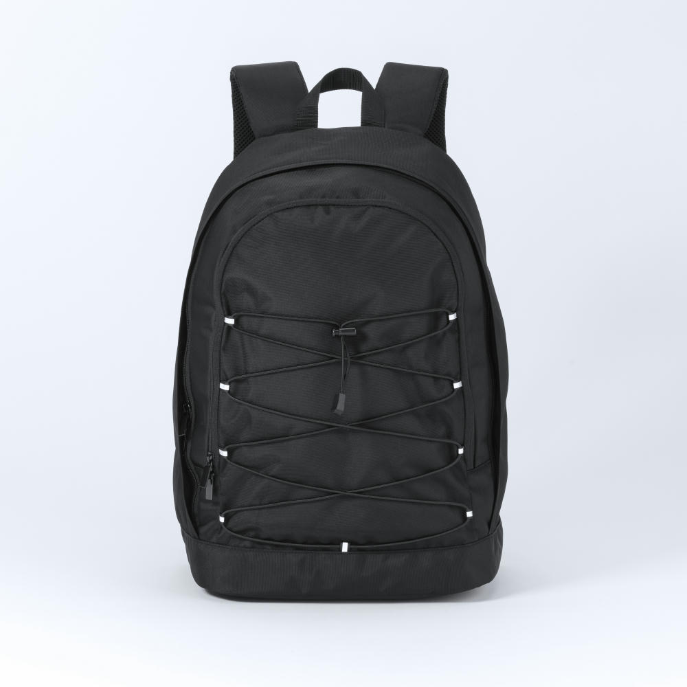 PRIMO AKTIVER RUCKSACK