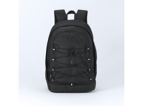 PRIMO AKTIVER RUCKSACK