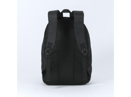 PRIMO AKTIVER RUCKSACK