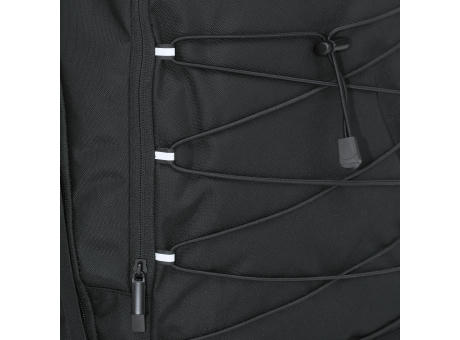 PRIMO AKTIVER RUCKSACK