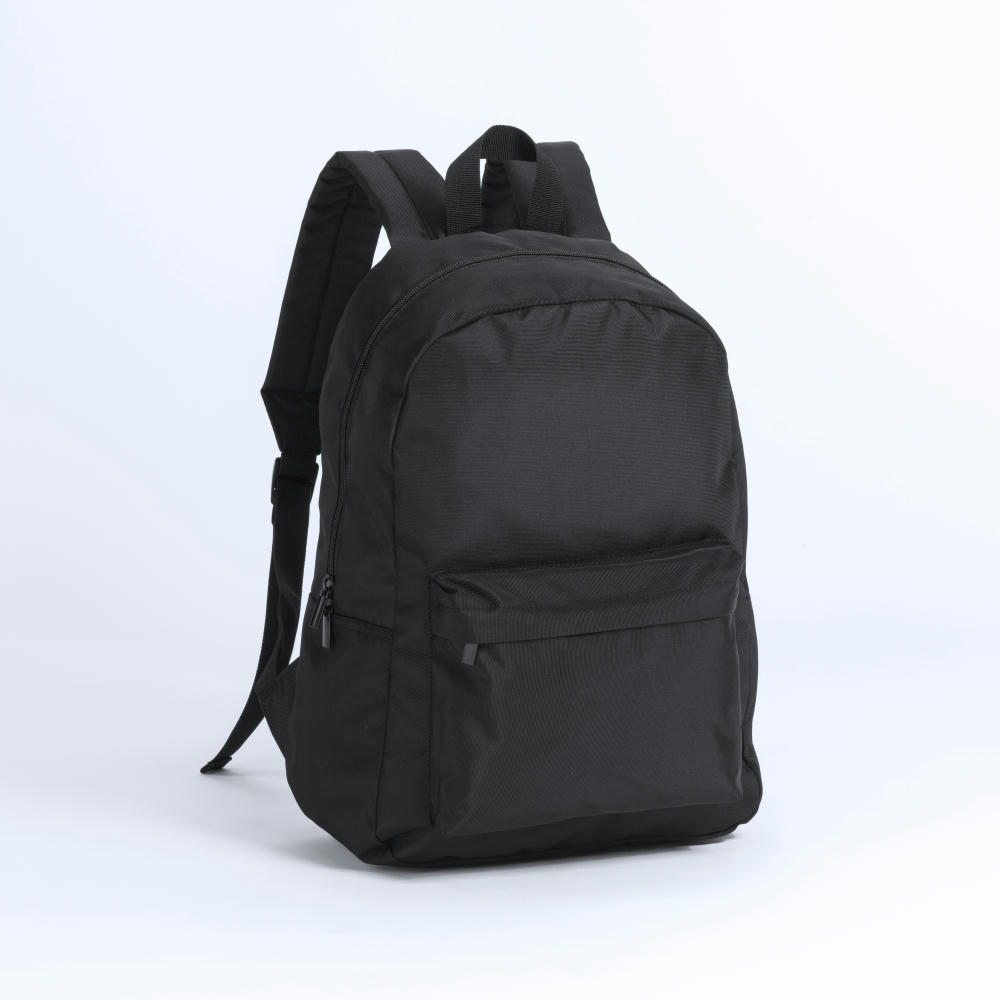 PRIMO BASIS-RUCKSACK