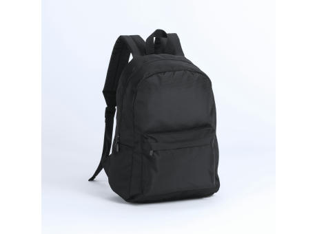 PRIMO BASIS-RUCKSACK