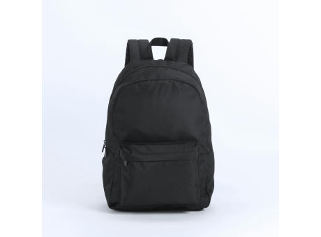 PRIMO BASIS-RUCKSACK