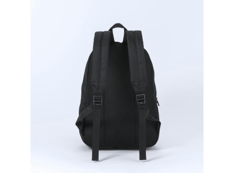 PRIMO BASIS-RUCKSACK