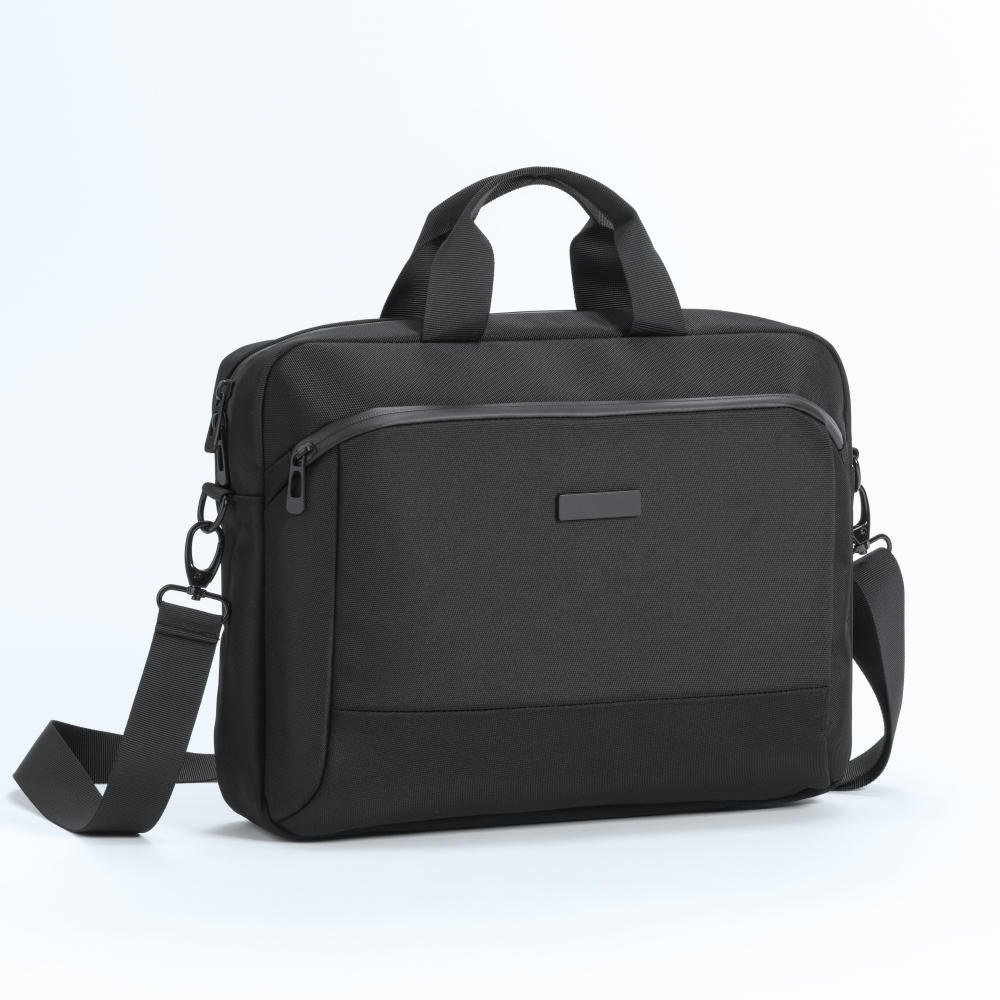 BIZZ PRO LAPTOP-TASCHE MIT EINEM FACH