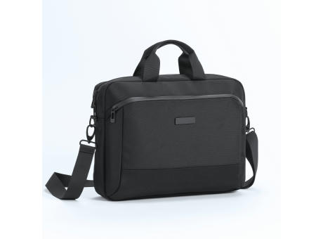 BIZZ PRO LAPTOP-TASCHE MIT EINEM FACH