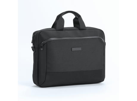 BIZZ PRO LAPTOP-TASCHE MIT EINEM FACH