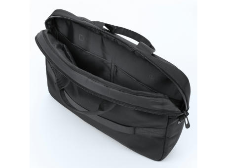 BIZZ PRO LAPTOP-TASCHE MIT EINEM FACH