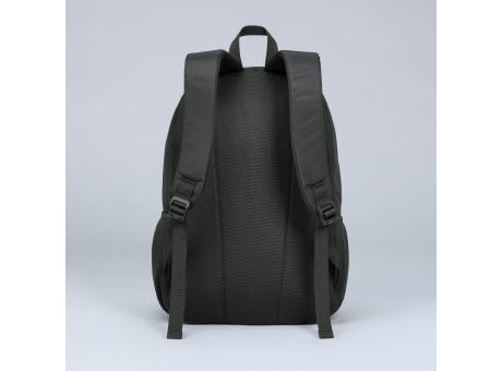 PRIMO BUSINESS-RUCKSACK