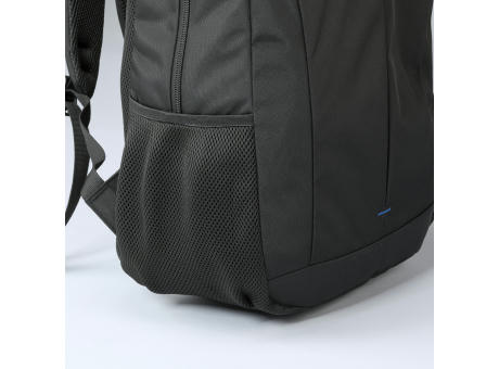 PRIMO BUSINESS-RUCKSACK