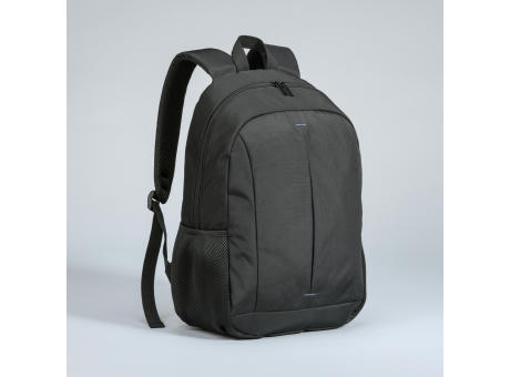 PRIMO BUSINESS-RUCKSACK