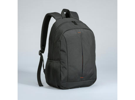 PRIMO BUSINESS-RUCKSACK