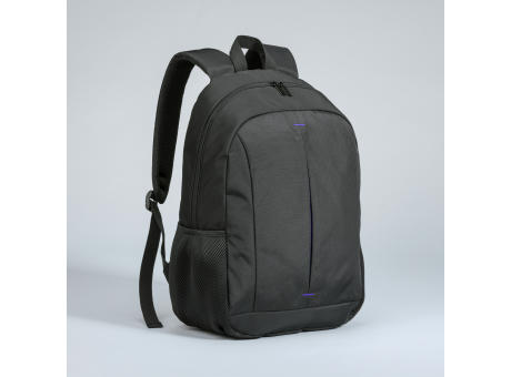 PRIMO BUSINESS-RUCKSACK