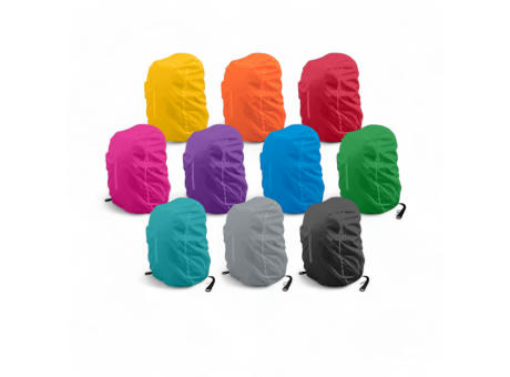 OUTDOOR RUCKSACK FLASH M