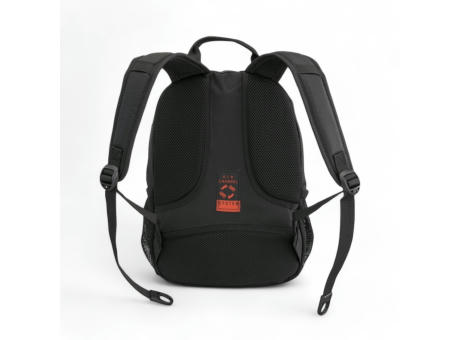 OUTDOOR RUCKSACK FLASH M