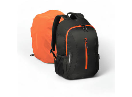 OUTDOOR RUCKSACK FLASH M