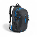 OUTDOOR RUCKSACK FLASH L