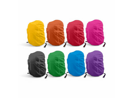 OUTDOOR RUCKSACK FLASH L