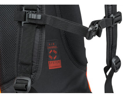 OUTDOOR RUCKSACK FLASH L